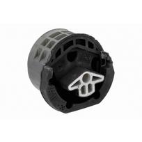 Automatinės pavarų dėžės tvirtinimas VAICO V20-5135