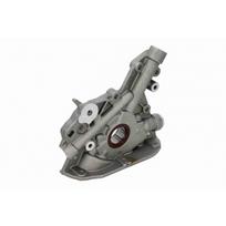 Alyvos siurblys VAICO V40-2357
