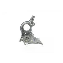 Alyvos siurblys AISIN OPT-010