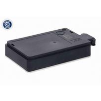 Aklos zonos atpažinimo valdymo blokas VEMO V30-67-0008