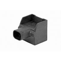 Variklio alyvos lygio jutiklis VEMO V30-72-0380