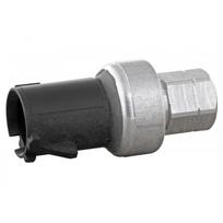 Oro kondicionavimo slėgio jungiklis VEMO V33-73-0047