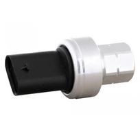 Oro kondicionavimo slėgio jungiklis VEMO V33-73-0046