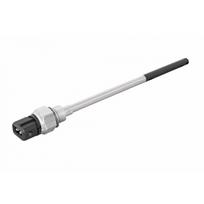 Variklio alyvos lygio jutiklis VEMO V46-72-0296
