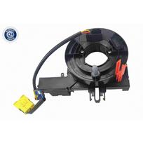 Oro pagalvės ritė VEMO V46-72-0328-1
