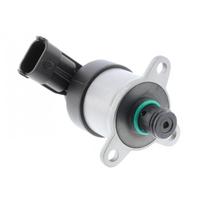 Common rail kuro kiekio valdymo vožtuvas VEMO V51-11-0004