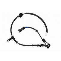 ABS sujungimo laidas VEMO V52-72-0434