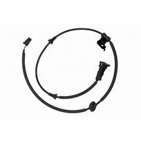 ABS sujungimo laidas VEMO V53-72-0167