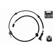 ABS sujungimo laidas VEMO V53-72-0168
