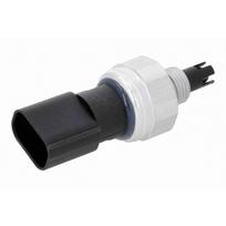 Oro kondicionavimo slėgio jungiklis VEMO V58-73-0009