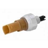 Oro kondicionavimo slėgio jungiklis VEMO V58-73-0007
