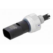 Oro kondicionavimo slėgio jungiklis VEMO V58-73-0010