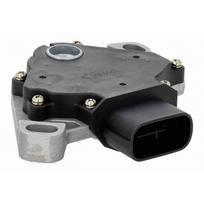 Jutiklis, neutrali padėtis (automatinė pavarų dėžė) VEMO V70-73-0070