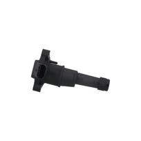 Variklio alyvos lygio jutiklis KAMOKA 1040001
