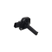 Variklio alyvos lygio jutiklis KAMOKA 1040003