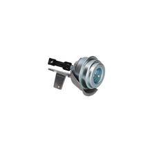 Valdiklis, turbokompresorius KAMOKA 8603033