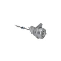 Valdiklis, turbokompresorius KAMOKA 8603038