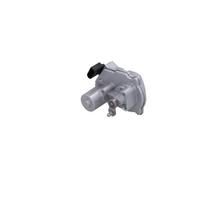 Valdiklis, turbokompresorius KAMOKA 8603042