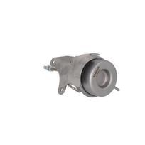 Valdiklis, turbokompresorius KAMOKA 8603064