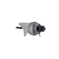 Valdiklis, turbokompresorius KAMOKA 8603077