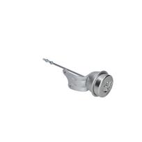 Valdiklis, turbokompresorius KAMOKA 8603072