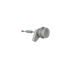 Valdiklis, turbokompresorius KAMOKA 8603097