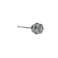 Valdiklis, turbokompresorius KAMOKA 8603096