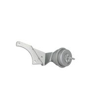 Valdiklis, turbokompresorius KAMOKA 8603098