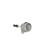 Valdiklis, turbokompresorius KAMOKA 8603110