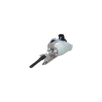 Valdiklis, turbokompresorius KAMOKA 8603158