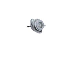 Valdiklis, turbokompresorius KAMOKA 8603173