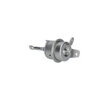 Valdiklis, turbokompresorius KAMOKA 8603166