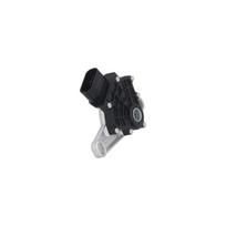 Jutiklis, neutrali padėtis (automatinė pavarų dėžė) KAMOKA SP009
