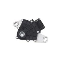 Jutiklis, neutrali padėtis (automatinė pavarų dėžė) KAMOKA SP010