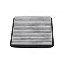 Filtras, salono oras KAVO PARTS DC-7112C