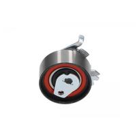 Paskirstymo diržo įtempėjo skriemulys KAVO PARTS DTE-1004