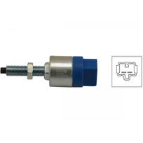 Stabdžių žibinto jungiklis KAVO PARTS EBL-2001