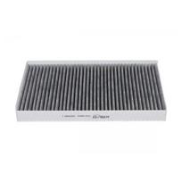 Filtras, salono oras KAVO PARTS FCA-10001C
