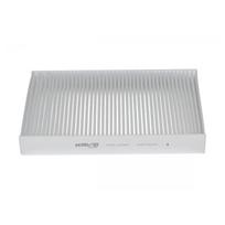 Filtras, salono oras KAVO PARTS FCA-10009