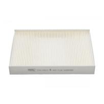 Filtras, salono oras KAVO PARTS FCA-10012