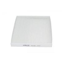 Filtras, salono oras KAVO PARTS FCA-10039