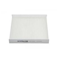 Filtras, salono oras KAVO PARTS FCA-10041