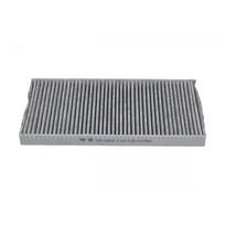 Filtras, salono oras KAVO PARTS FCA-10043C