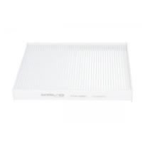 Filtras, salono oras KAVO PARTS FCA-10051