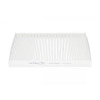 Filtras, salono oras KAVO PARTS FCA-10053