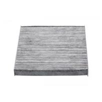 Filtras, salono oras KAVO PARTS HC-8114C