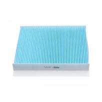 Filtras, salono oras KAVO PARTS HC-8116X