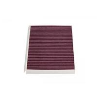 Filtras, salono oras KAVO PARTS HC-8218X