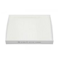 Filtras, salono oras KAVO PARTS HC-8224