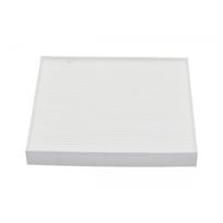 Filtras, salono oras KAVO PARTS HC-8232